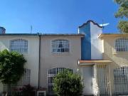 Casa en renta en Real de Zavaleta, Puebla, Puebla
