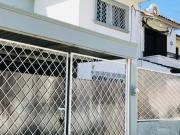 Casa en renta en Real del Ángel