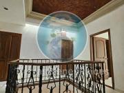 Casa en RENTA en REAL DEL ANGEL !