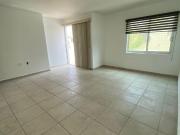 Casa en renta en Real del Bosque cluster privado a 5...