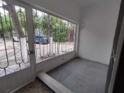 Casa en renta en Real del Bosque, Tuxtla Gutiérrez, Chiapas