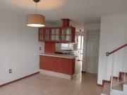 Casa en renta en Real Del Bosque, Zapopan, Jalisco