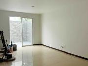 Casa en renta en Real del Carmen Grand, Zapopan, Jalisco