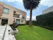 Casa en Renta en REAL DEL COUNTRY – LOMAS COUNTRY CLUB