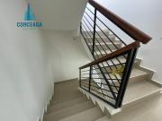 Casa en renta en Real del Mar