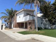 Casa en renta en Real del Mar, Tijuana, Baja California Casa en renta en Real del Mar, Tijuana, Baja California