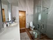 Casa en renta en Real del Mar, Tijuana, Baja California