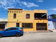 Casa en renta en Real del Monte, Tijuana, Baja California