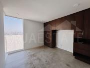 Casa en renta en Real del Monte, Tijuana, Baja California