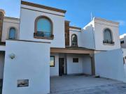 Casa en renta en Real del Sol, Saltillo, Coahuila de...