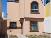 Casa en renta en Real del Sol, Saltillo, Coahuila de...