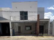 Casa en renta en Real del Sur en Villahermosa, Tabasco