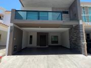 casa en renta en real del valle coto 10 sin muebles