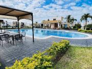 Casa en renta en real del Valle Coto 16