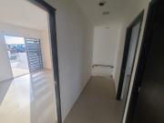 Casa en renta en Real del Valle, Mazatlán, Sinaloa