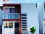 Casa en renta en Real del Valle, Mazatlán, Sinaloa