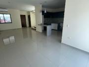 Casa en renta en Real del Valle, Mazatlán, Sinaloa