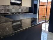 Casa en renta en Real del Valle, Pachuca de Soto