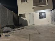 Casa en renta en Real del Valle, Ramos Arizpe, Coahuila...