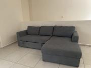 Casa en renta en Real del Valle, Santa Catarina, Nuevo León