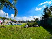 Casa en renta en Real Del Valle, Tlajomulco de Zúñiga,...