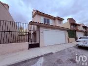 Casa en Renta en Real Madeira, Pachuca de Soto, Hidalgo