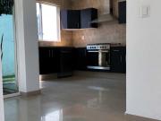 Casa en Renta en Real mil cumbres Morelia