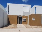 Casa en renta en Real Montejo