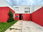 Casa en renta en Real Montejo en Mérida Yucatán