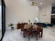 Casa en renta en Real Montejo, Mérida, Yucatán