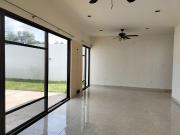 Casa en renta en Real Montejo, Mérida, Yucatán