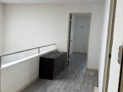 Casa en renta en Real Montejo, Mérida, Yucatán