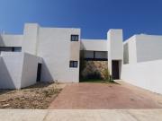 Casa en renta en Real Montejo, Mérida, Yucatán