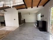 Casa en renta en Real Montejo, Mérida, Yucatán