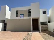 Casa en renta en Real Montejo, Mérida, Yucatán