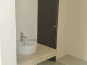 Casa en Renta en Real Montejo, Mérida, Yucatán