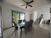 Casa en renta en Real Montejo, Mérida, Yucatán