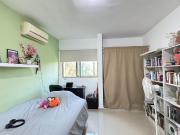 Casa en renta en Real Montejo, Mérida, Yucatán