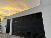 Casa en renta en Real Montejo, Mérida, Yucatán