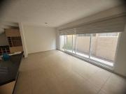 Casa en renta en Real Navarra, Zempoala, Hidalgo