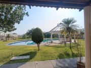 Casa en renta en Real Santa Fe II, Xochitepec Morelos