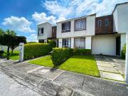 Casa en renta en Real Santa Fe, Xochitepec, Morelos