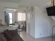 Casa en renta en Real Santa Fe, Xochitepec, Morelos