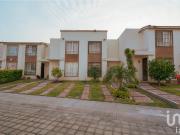 Casa en renta en Real Santa Fe, Xochitepec, Morelos