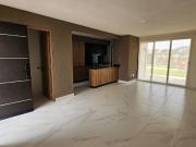 Casa en Renta en Real Santa Fe, Xochitepec, Morelos