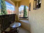 Casa en Renta en Real Toscana Tecámac de Felipe Villanueva