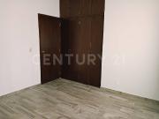 Casa En Renta En Real Vallarta, Zapopan. DV 4C86C