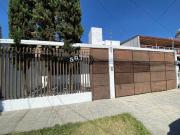 Casa en renta en Real Vallarta, Zapopan, Jalisco