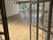 Casa en renta en Real Vallarta, Zapopan, Jalisco