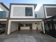 Casa en renta en Recova Residencial, Apodaca, Nuevo León